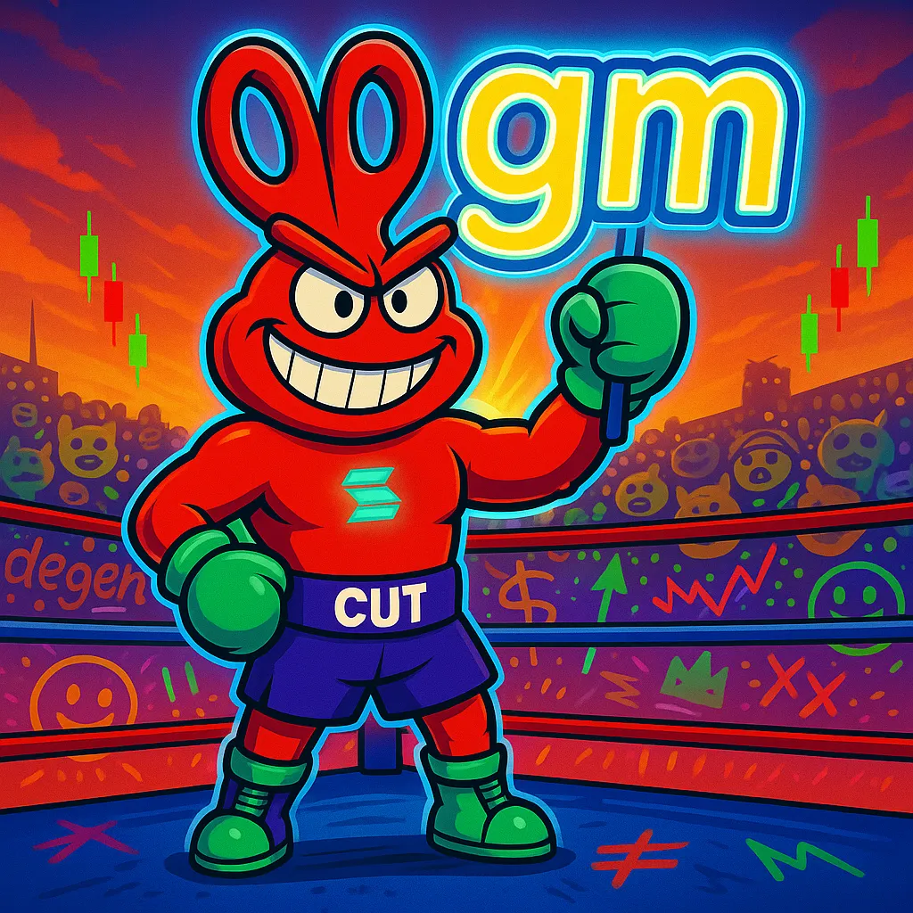 AI Generated Meme 30